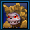 Jyagamon Icon.png